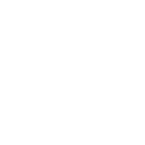 Roya Logo